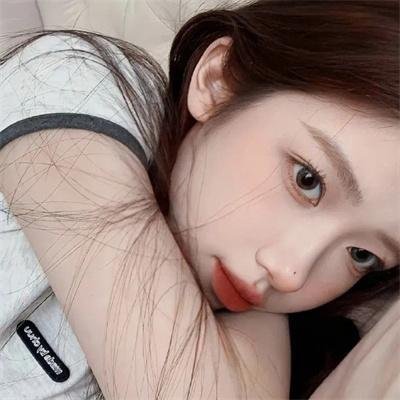 好运萨琪