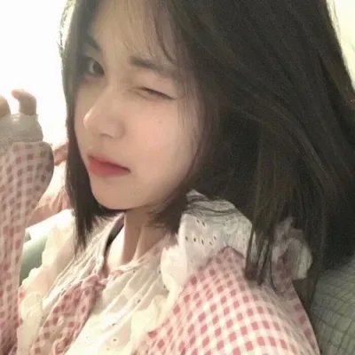 扭曲效应