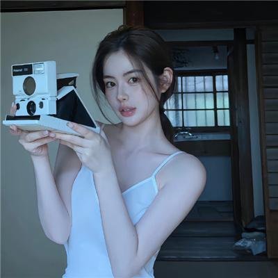 永不独行