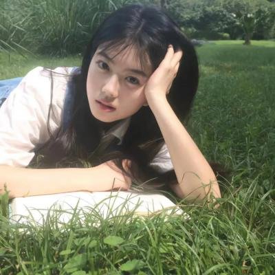 哥斯拉：噬星者