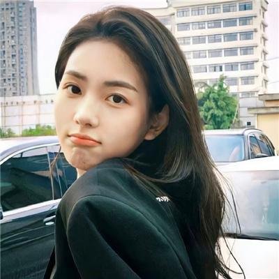 纳尼亚传奇：贾思潘王子