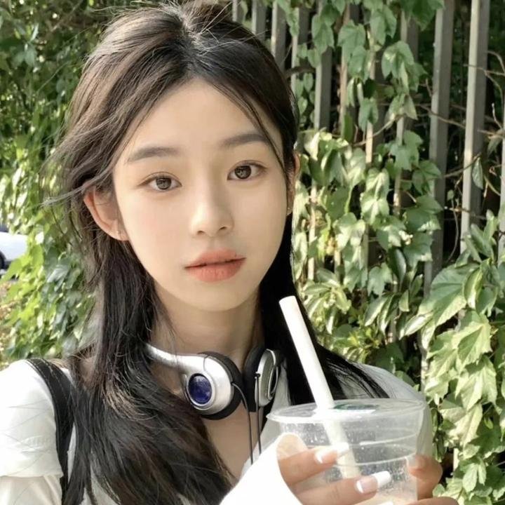 成长恋爱吻
