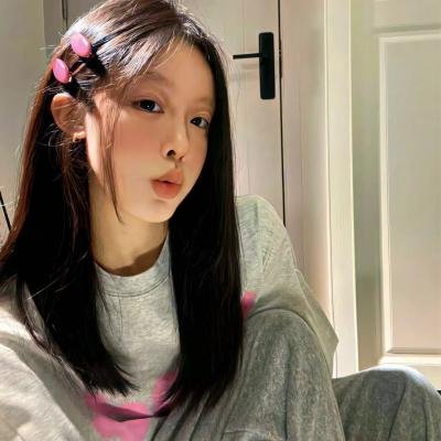 美女也愁嫁
