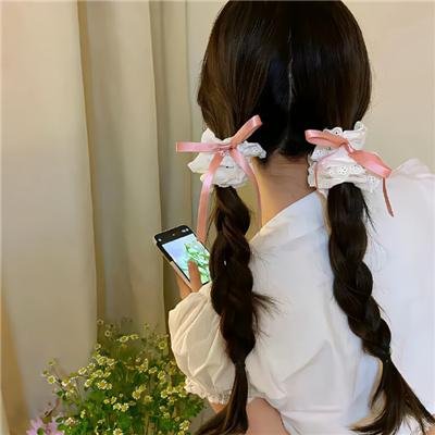 无瑕