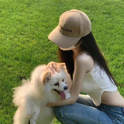 台风家族