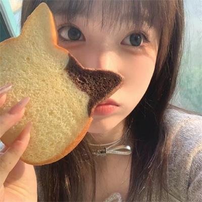 夜间远足