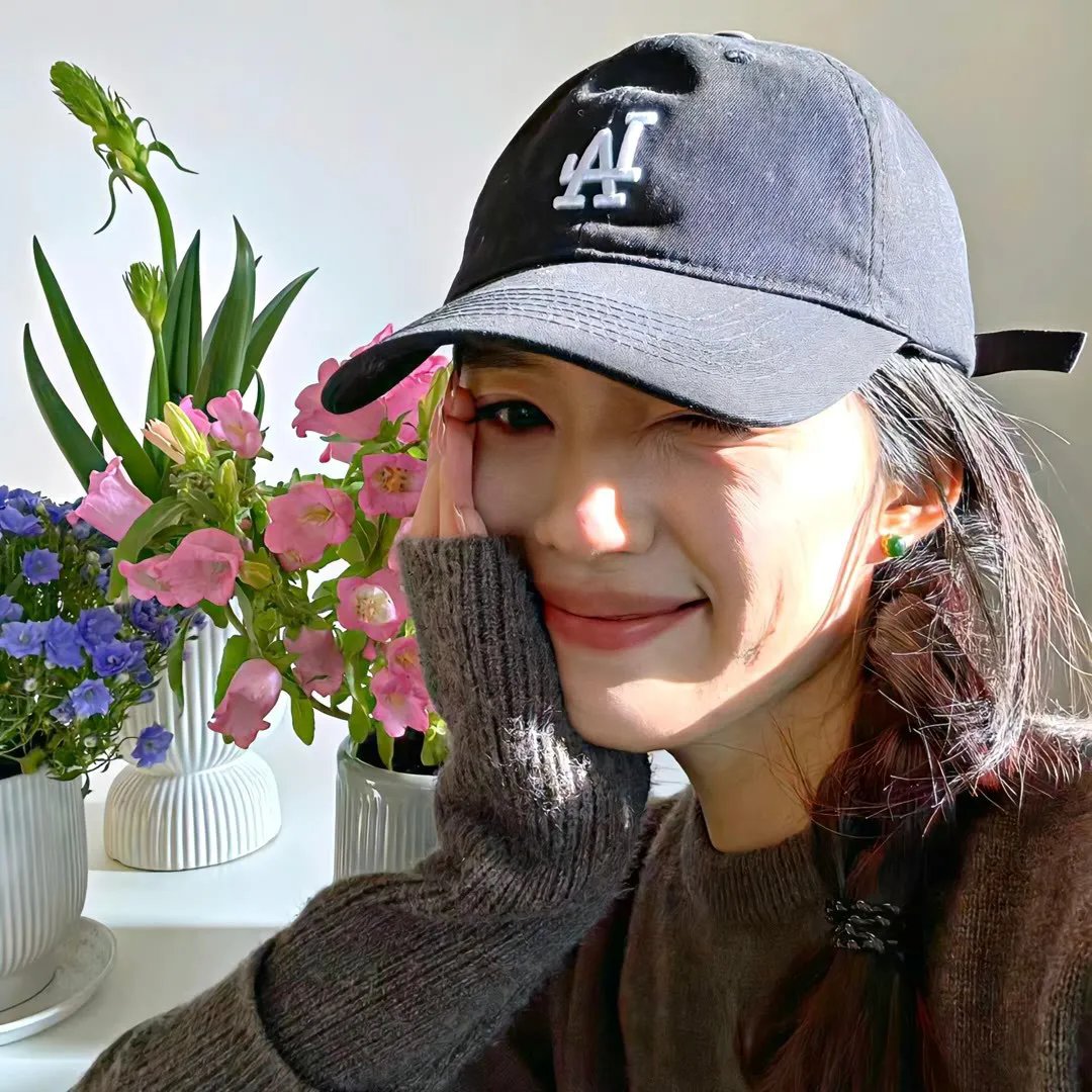 天蝎星升起