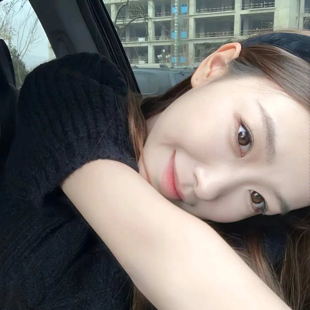 北方小镇奇谈