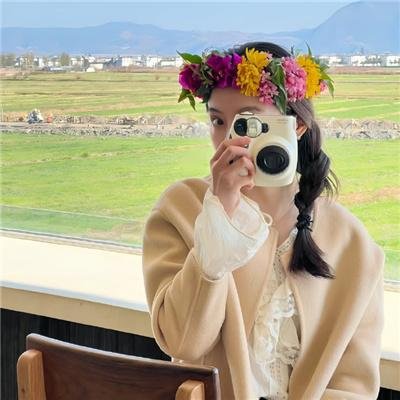 格林白雪公主