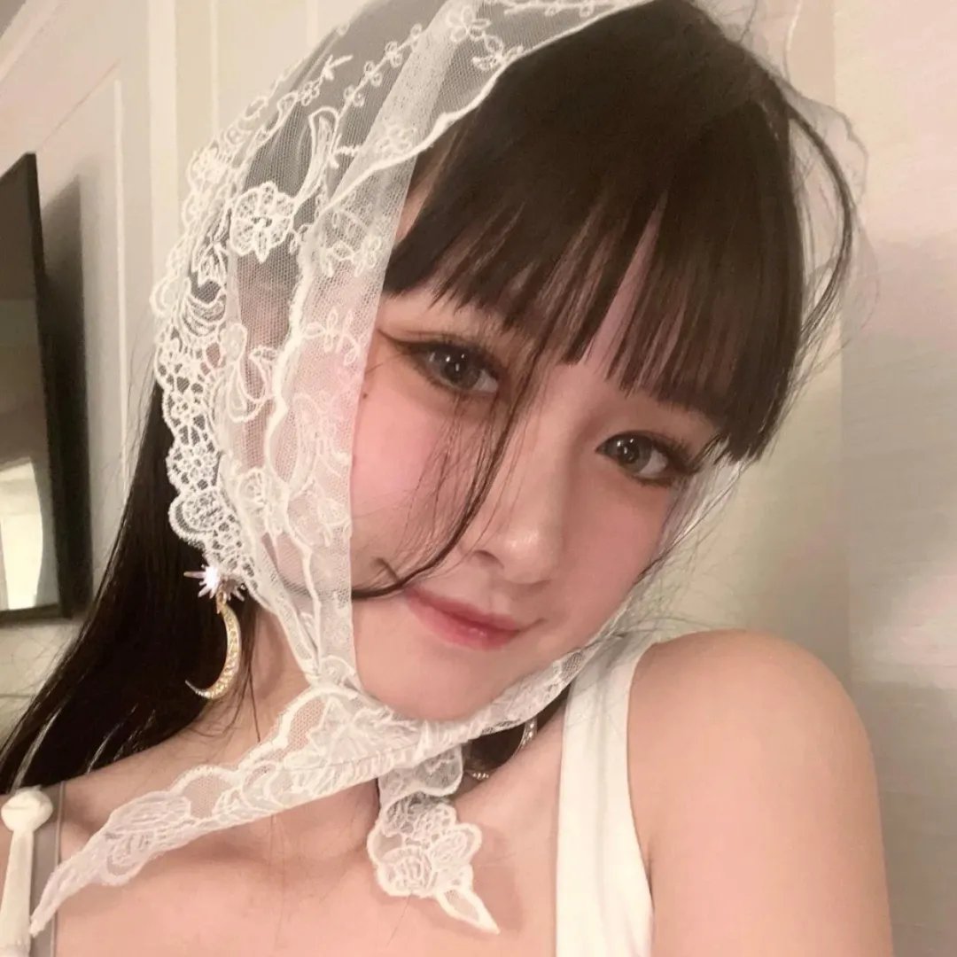 喵有卵用第三季