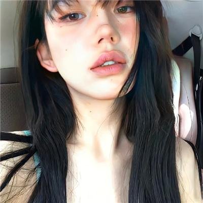 寻找列侬