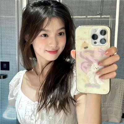 时间的针脚