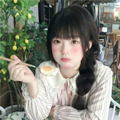 我是怎样度过这个夏天