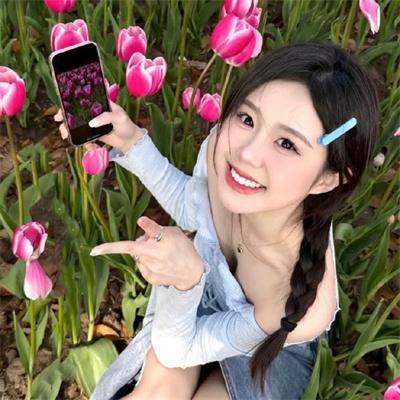 傀儡姬·彼岸花