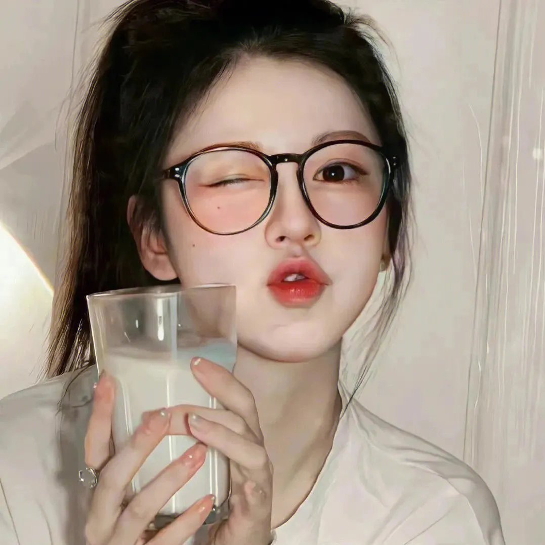 愤怒的红色星球