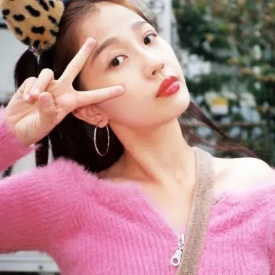 独自等待