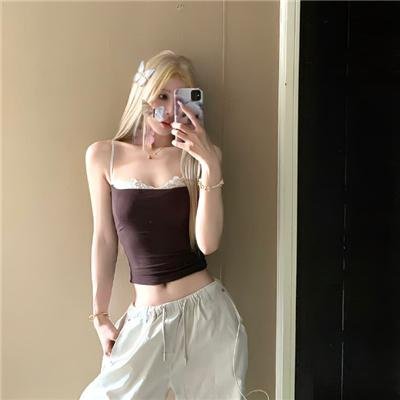 泰山得子