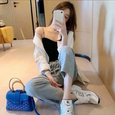 不可思议的捣乱怪兽