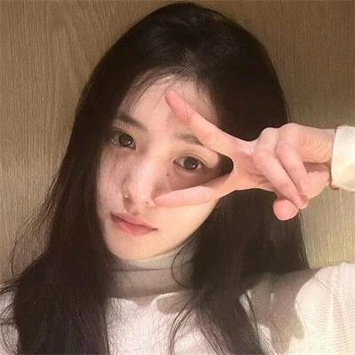 第一次遇见花香的那刻