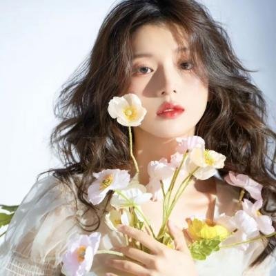 杜鹃的婚约