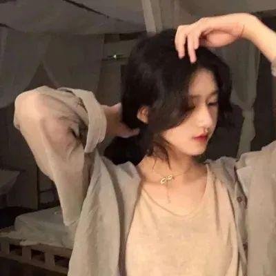 星际特工瓦雷诺：千星之城