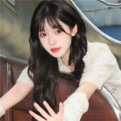 色情响尾蛇